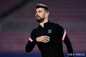 米乐M6体验-巴塞罗那新援迭戈·卡洛斯表现抢眼的简单介绍