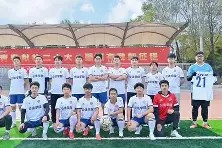 米乐m6平台-澳大利亚足球知乎