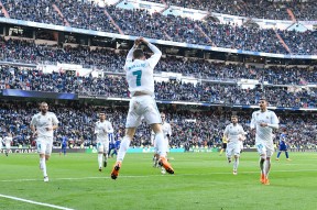 米乐m6平台-西甲联赛进行中，直播观众屡创新高(西甲直播软件)