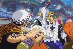 米乐M6首页-关于欧洲篮球大赛决战在即，胜败之间展开对决的信息