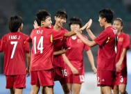 米乐M6体验-中日对决，备战东京奥运会