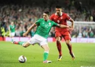 米乐M6首页-斯洛文尼亚逆转拉脱维亚，晋级欧洲杯强赛的简单介绍