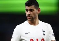 米乐M6登录-包含托特纳姆热刺逼平对手，难舍难分的词条