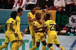 米乐体育娱乐-双方备战状态良好，大比分胜负难料(备战比赛什么意思)