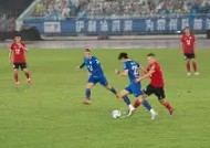 米乐m6平台-快船队主帅赞扬球员表现，信心满满备战下一场比赛