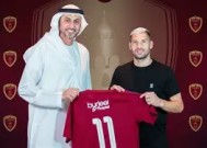 米乐APP下载-关于越南球队备战亚冠附加赛，力争晋级下一轮的信息