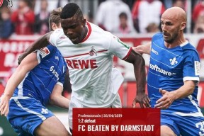 米乐M6首页-胜负莫测！汉堡队获得惊人胜利，给对手带来意外的简单介绍