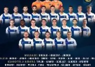 米乐M6官方网站-瑞士队在欧预赛中大胜对手，实力得到认可