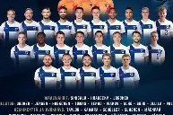 米乐M6官方网站-瑞士队在欧预赛中大胜对手，实力得到认可