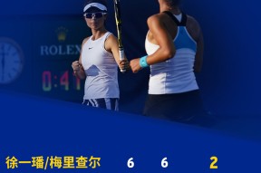 米乐体育娱乐-尤文图斯王者凯旋，逆势晋级四强！的简单介绍