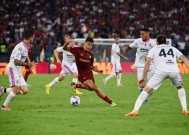 米乐体育娱乐-乌迪内斯主场战平桑普多利亚，难分胜负(乌迪内斯vs)