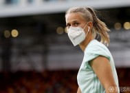 米乐APP下载-包含德国女足遭遇意外失利，无缘四强的词条