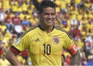 米乐体育娱乐-美洲杯篮球赛选手表现出色，引发传闻转会的简单介绍