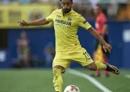 米乐体育娱乐-比利亚雷亚尔主场战平赫罗纳，难分伯仲的简单介绍