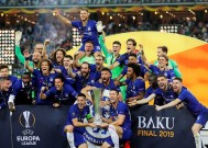 米乐M6官方网站-关于西甲劲旅喜迎重磅新援，助力豪门重夺冠军宝座的信息