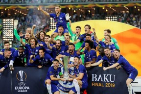 米乐M6官方网站-关于西甲劲旅喜迎重磅新援，助力豪门重夺冠军宝座的信息