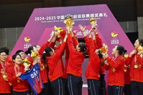 米乐M6体验-关于队员们正全力以赴备战接下来的比赛，期待取得好成绩的信息