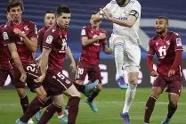 米乐APP下载-包含亚眠不敌巴黎圣日耳曼，法国顶级联赛激情澎湃的词条