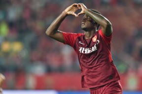 米乐APP下载-河北华夏幸福在主场轻松战胜天津天海的简单介绍