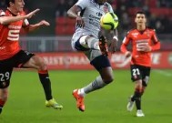 米乐M6官方网站-关于里尔不敌图卢兹，法国联赛强强对话的信息