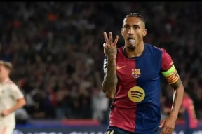 米乐M6体验-包含拜仁慕尼黑国家队主力拉菲射门如麻，球队连胜再添三分的词条