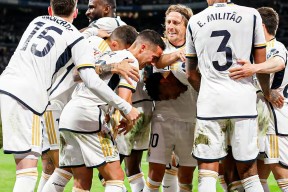 米乐APP下载-足球职业联赛近期对决引发球迷观赛热情高涨的简单介绍