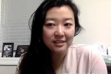 米乐M6体验-克罗托内再遭失利，保级压力进一步加大