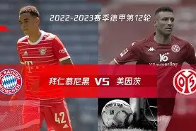 米乐M6首页-关于勒沃库森力克美因茨，一举反超对手的信息