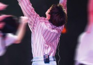 米乐M6体验-天津主帅试用新战术狂热粉丝期待胜利