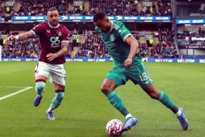 米乐体育娱乐-包含利物浦小胜晋级，欧冠赛场竞争无比激烈的词条