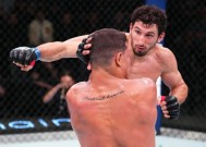 米乐m6平台-白俄罗斯国家队豪取五连胜，力压对手的简单介绍