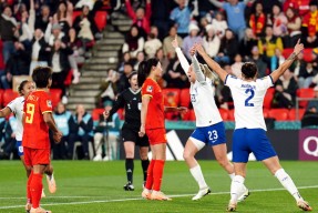 米乐M6体验-拉脱维亚女足取得胜利,强势晋级了吗