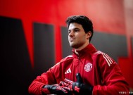 米乐M6体验-勒沃库森球队成立校园足球项目，培养青年球员