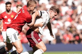 米乐体育娱乐-对于阿森纳而言，客场遭遇挑战难以扭转局势