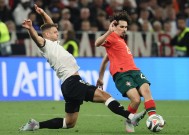 米乐M6登录-欧洲足球联合：罗马遭遇溃败遗憾出局的简单介绍