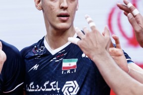 米乐M6登录-明斯特球员场外行为引争议，俱乐部进行处罚的简单介绍