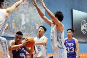 米乐M6登录-奇才爆冷击败76人