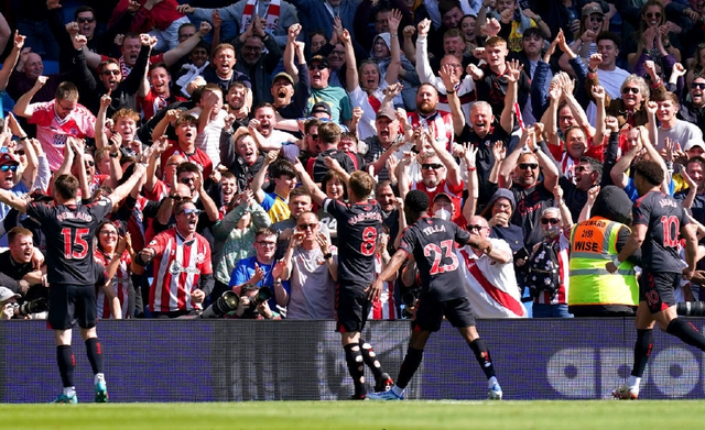 南安普顿陷入低迷，磨合困难重重(南安普顿the court yard)