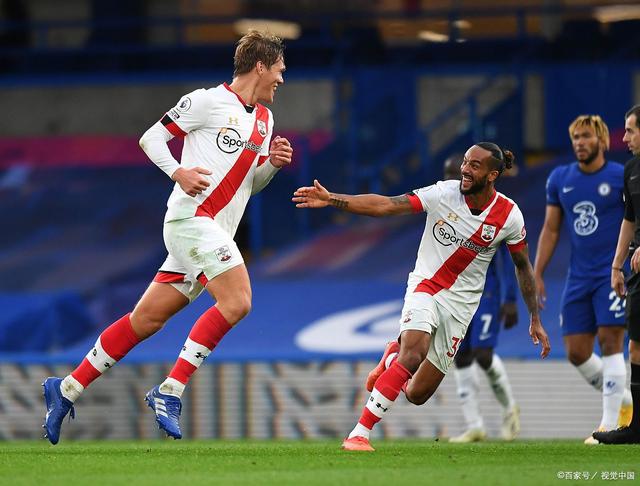 南安普顿陷入低迷，磨合困难重重(南安普顿the court yard)