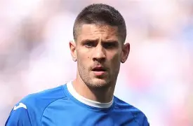 霍芬海姆球员突破关键时刻,助球队取得关键胜利的简单介绍 霍芬海姆球员突破关键时刻,助球队取得关键胜利的简单介绍