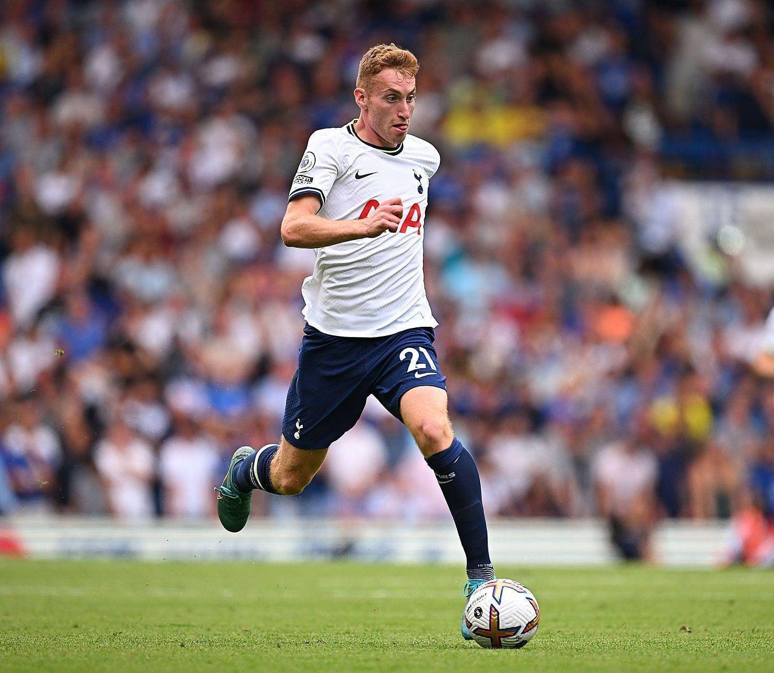 包含热刺客场疲态尽显,需重新调整训练计划的词条 包含热刺客场疲态尽显,需重新调整训练计划的词条