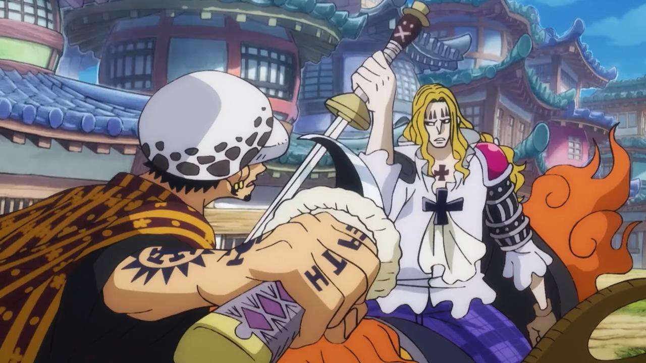 关于欧洲篮球大赛决战在即，胜败之间展开对决的信息