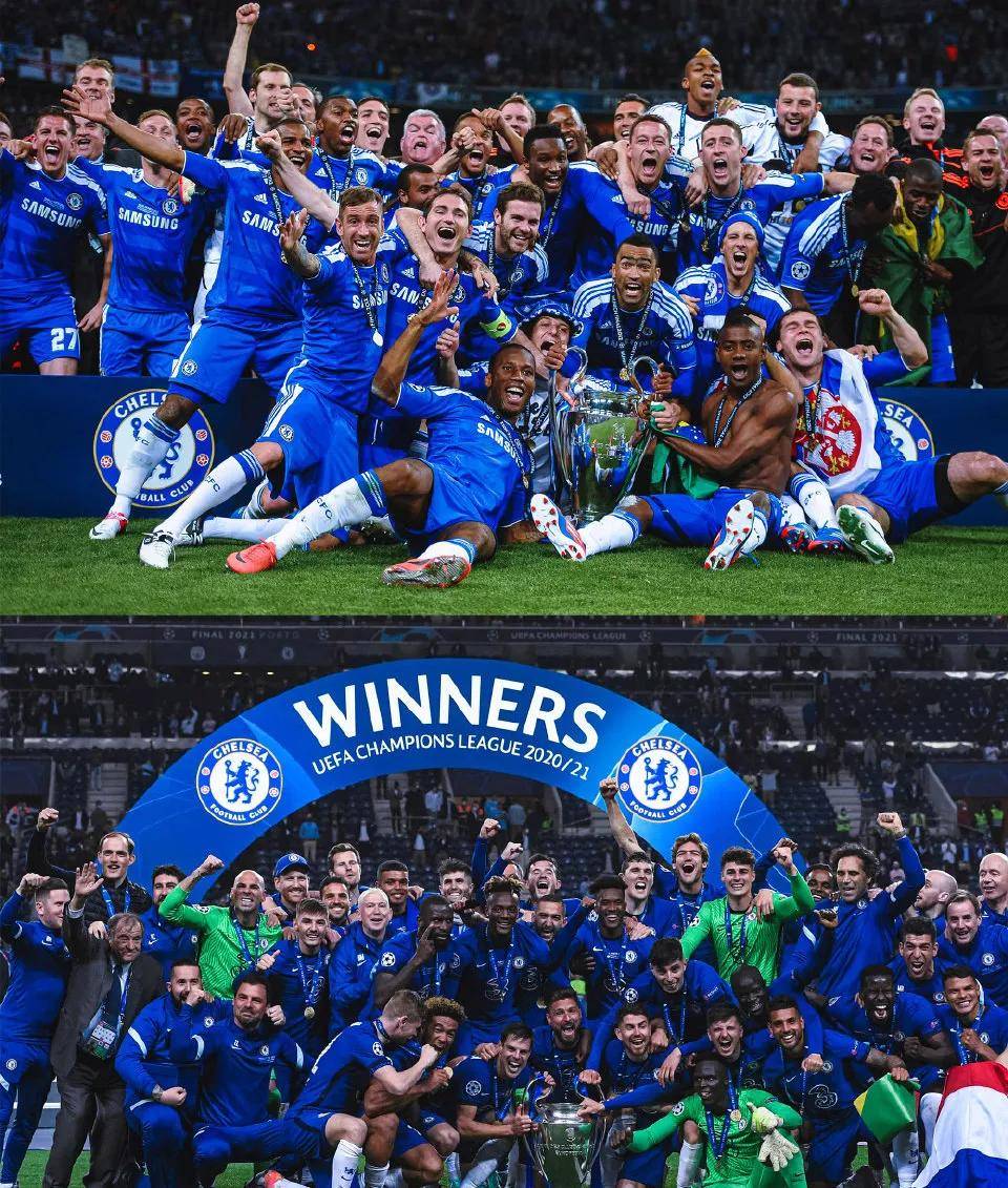 关于切尔西宣布续约主力后卫，稳固防线的信息