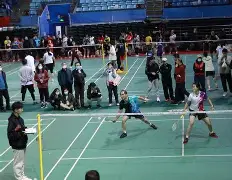 争取晋级，球队奋力一搏争取开门红的简单介绍