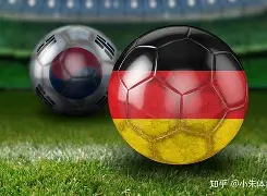 梅斯主场战平尼斯,不败战绩保持 梅斯主场战平尼斯,不败战绩保持