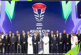 亚洲球员在欧洲