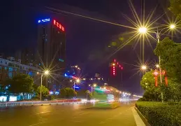 2025扬州市城市足球联赛直播最新