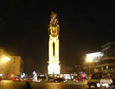 2025扬州市城市足球联赛直播最新