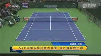 乌迪内斯客场大胜，保级前景大为改观