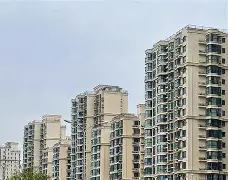 富力客场逆转绿城，豪取关键三分